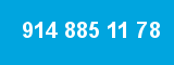 914 885 11 78